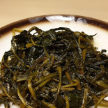 Picchiapò food