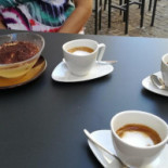 Picchiapò drink