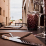 Picchiapò drink