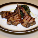 Picchiapò food