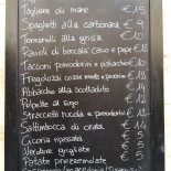 Picchiapò