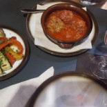 Picchiapò food