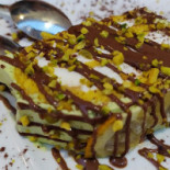 Picchiapò drink