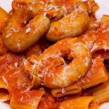 Picchiapò food