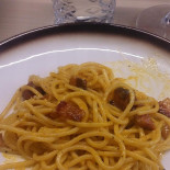 Picchiapò food