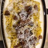 Picchiapò food