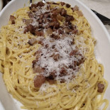 Picchiapò food
