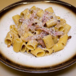 Picchiapò food