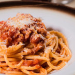 Picchiapò food
