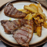 Picchiapò
