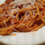 Picchiapò food