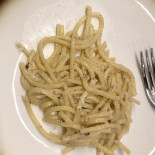 Picchiapò drink