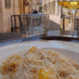 Picchiapò drink