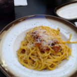 Picchiapò food