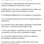 Picchiapò