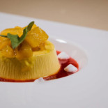 Picchiapò