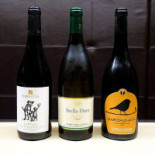 Picchiapò drink
