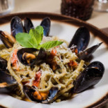 Picchiapò
