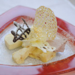 Picchiapò food
