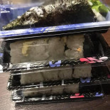 Panda Exterior