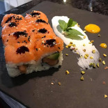Panda Comida