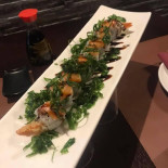 Panda Comida