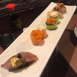 Panda Comida