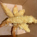Panda Cibo