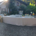 Martinelli Extérieur