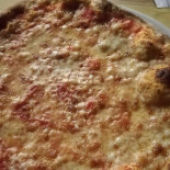 Ganzo Comida