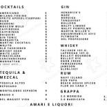 Ganzo Carta
