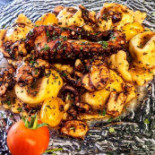 Ma Che Bontà Di Vitiello Giuseppe food