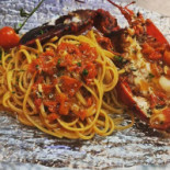 Ma Che Bontà Di Vitiello Giuseppe food