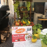 Ma Che Bontà Di Vitiello Giuseppe menu