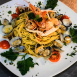 Ma Che Bontà Di Vitiello Giuseppe food