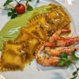 Ma Che Bontà Di Vitiello Giuseppe food