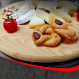 Ma Che Bontà Di Vitiello Giuseppe food