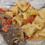 Ma Che Bontà Di Vitiello Giuseppe food