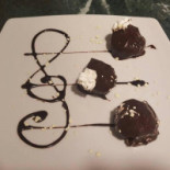 Ma Che Bontà Di Vitiello Giuseppe logo