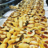 Ma Che Bontà Di Vitiello Giuseppe food