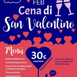 Ma Che Bontà Di Vitiello Giuseppe menu