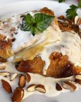 Ma Che Bontà Di Vitiello Giuseppe food