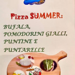 Ma Che Bontà Di Vitiello Giuseppe menu
