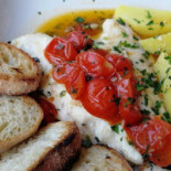 Ma Che Bontà Di Vitiello Giuseppe food