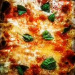 Ma Che Bontà Di Vitiello Giuseppe food