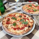 Ma Che Bontà Di Vitiello Giuseppe food