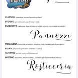 Ma Che Bontà Di Vitiello Giuseppe menu