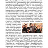 Ma Che Bontà Di Vitiello Giuseppe menu