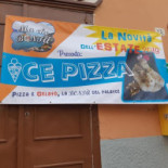 Ma Che Bontà Di Vitiello Giuseppe outside