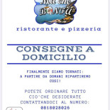 Ma Che Bontà Di Vitiello Giuseppe logo